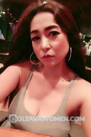 202836 - Chayanun Age: 35 - Thailand