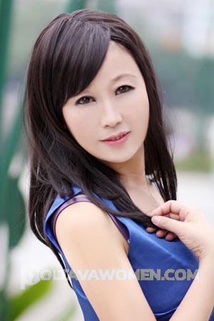 202866 - Fang Age: 57 - China