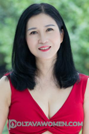 202869 - Hong Age: 55 - China