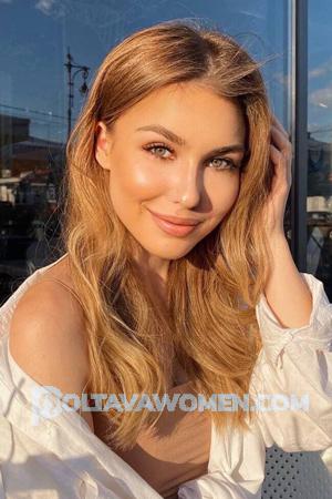 202879 - Eva Age: 19 - Russia