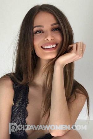 202899 - Victoria Age: 27 - Ukraine