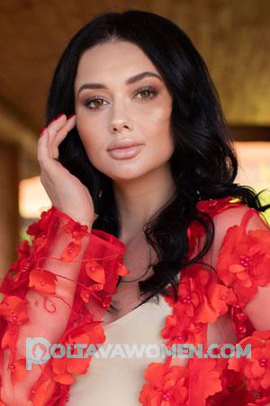 Ladies of Eastern-Europe