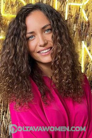 Ladies of Eastern-Europe