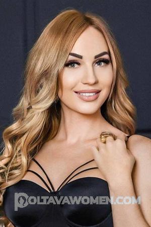 202928 - Nadezhda Age: 36 - Russia