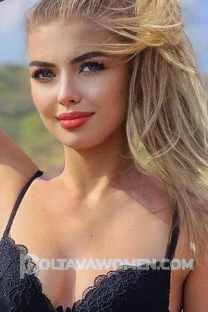 Ladies of Eastern-Europe