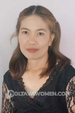 202994 - Supannee Age: 48 - Thailand