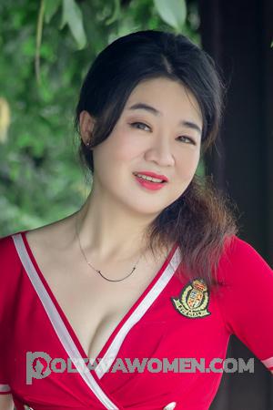 203012 - Chen Age: 46 - China