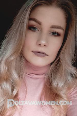 203027 - Liliia Age: 25 - Ukraine