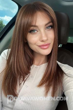 203035 - Maria Age: 24 - Ukraine