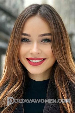 203050 - Julia Age: 36 - Ukraine