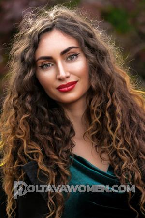 203064 - Natalia Age: 35 - Ukraine