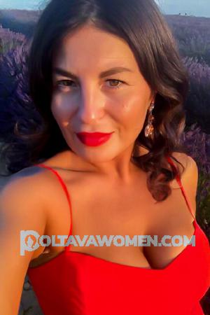 203090 - Nelli Age: 37 - France