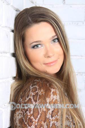 203108 - Anastasia Age: 40 - Germany