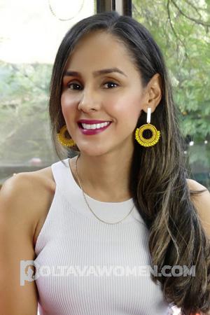 203117 - Yuly Age: 37 - Colombia