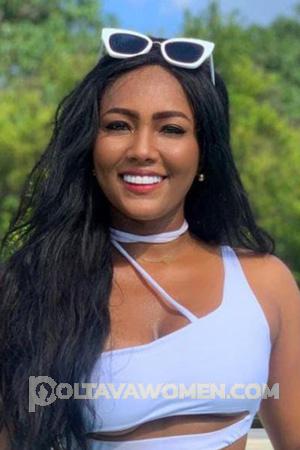 203125 - Paola Age: 27 - Colombia