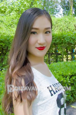 203151 - Hongrong Age: 37 - China