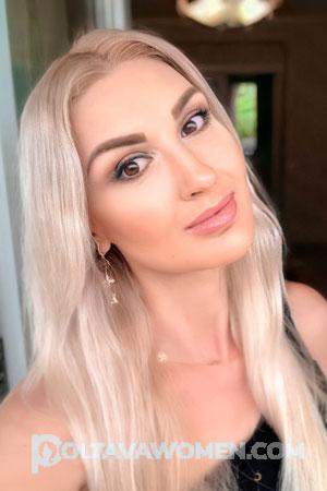 203188 - Svetlana Age: 40 - Russia