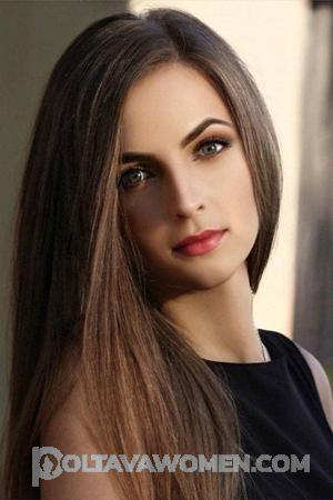 203196 - Vita Age: 28 - Ukraine