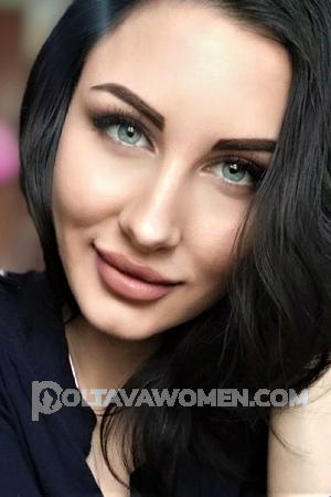 203198 - Marina Age: 28 - Ukraine