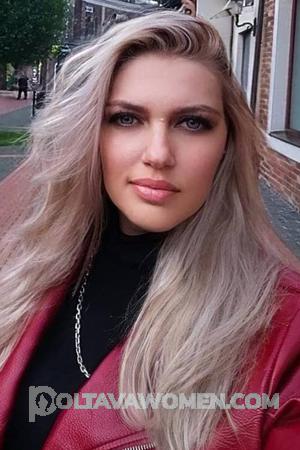 203202 - Angelica Age: 39 - Ukraine