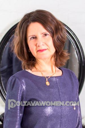 203206 - Alena Age: 42 - Ukraine