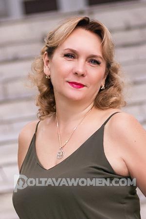 203207 - Irina Age: 53 - Ukraine