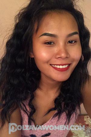 Ladies of Nakhon Phanom