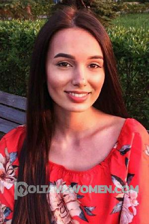 203314 - Elena Age: 25 - Russia