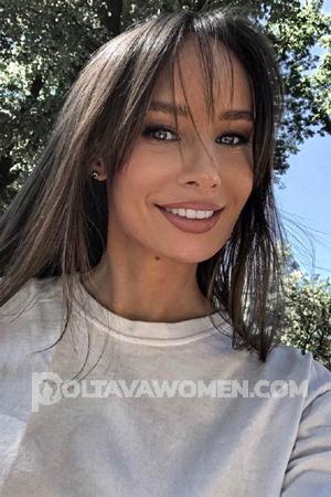 203334 - Alena Age: 30 - Russia