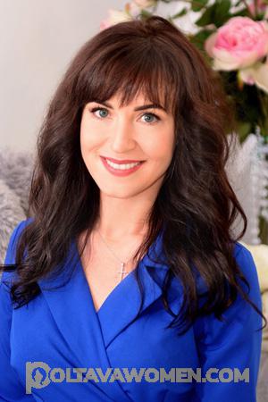 203356 - Alina Age: 36 - Ukraine