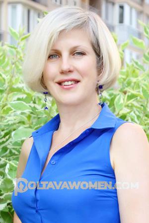 203359 - Natalia Age: 47 - Ukraine
