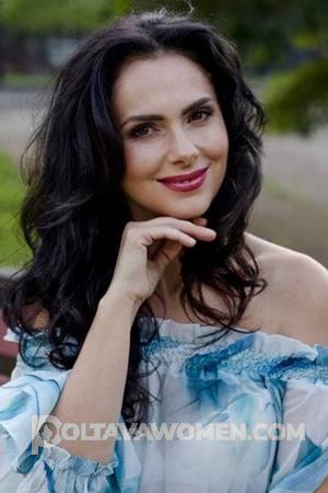 203361 - Alla Age: 49 - Ukraine