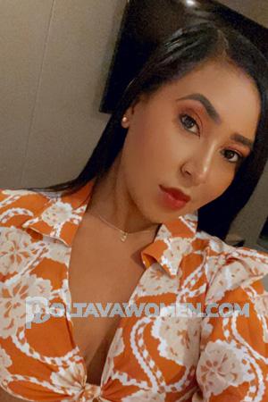 203364 - Aeeling Age: 24 - Colombia