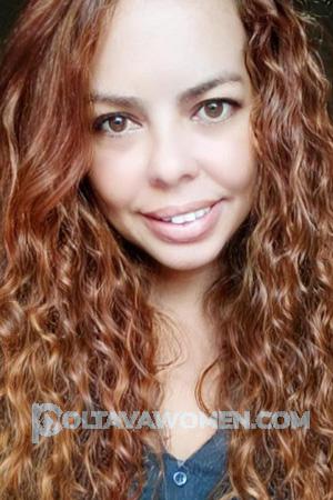 203367 - Cecilia Age: 46 - Colombia