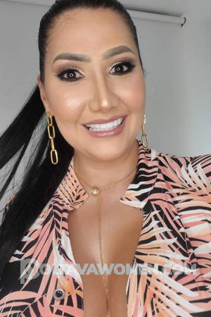 203375 - Elizabeth Age: 40 - Colombia