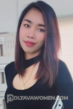 Ladies of Samut Prakan