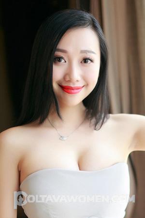 203431 - Xiyue Age: 39 - China