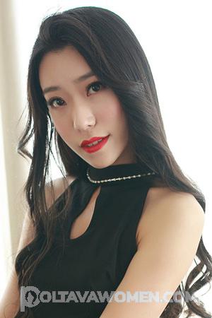 203432 - Tianyi Age: 30 - China