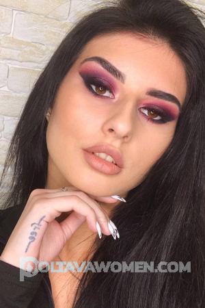 203467 - Victoria Age: 22 - Ukraine