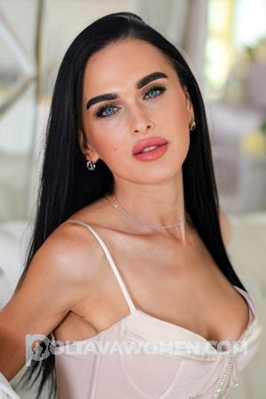 203490 - Victoria Age: 41 - Ukraine