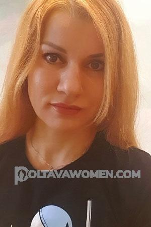 203493 - Olga Age: 44 - Russia