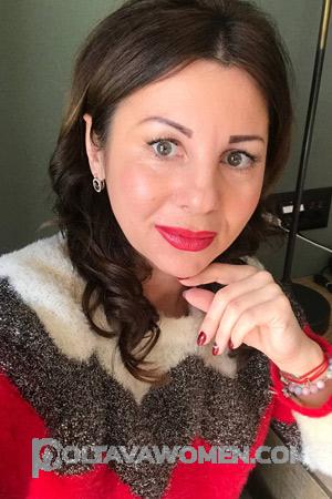 203507 - Vita Age: 41 - Russia