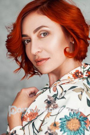 203518 - Victoria Age: 42 - Ukraine