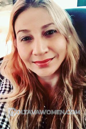 203528 - Zaida Age: 44 - Costa Rica