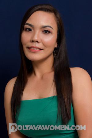 203538 - Richel Age: 37 - Philippines