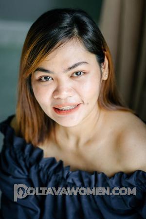 203551 - Panatda Age: 41 - Thailand