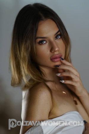 203591 - Victoria Age: 22 - Ukraine