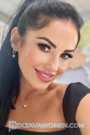 203599 - Liliya Age: 45 - Ukraine