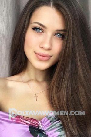 203602 - Joanna Age: 22 - Ukraine