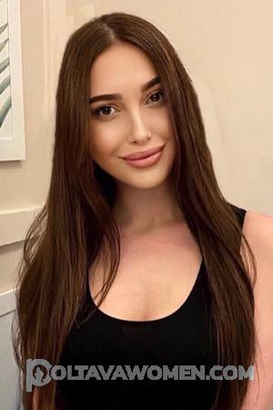 203621 - Ekaterina Age: 21 - Ukraine